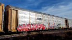 TTGX 709330 Rack CSX